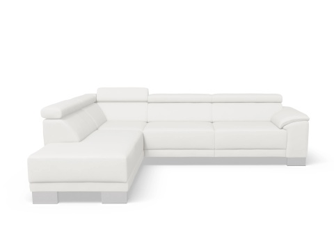 Ecksofa UM Large Plus L